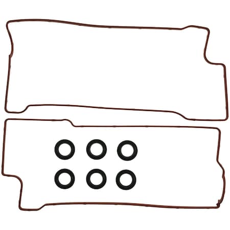 Mahle Engine Valve Cover Gasket Set VS50508